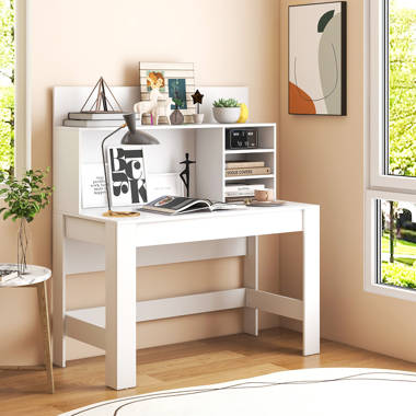 Study table with discount chair lowest price